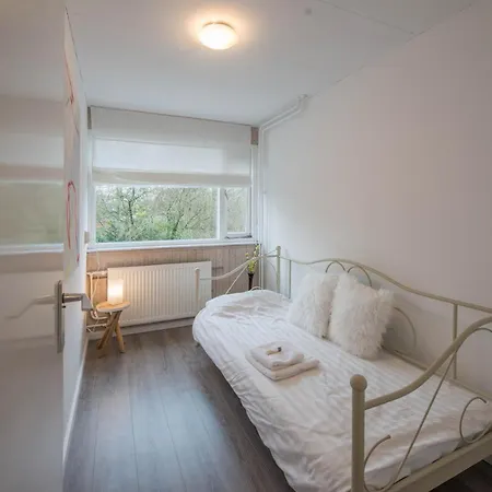 't Palmpje * Bergen